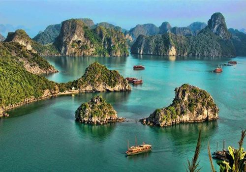 choisir-croisiere-baie-halong-bai-tu-long-lan-ha