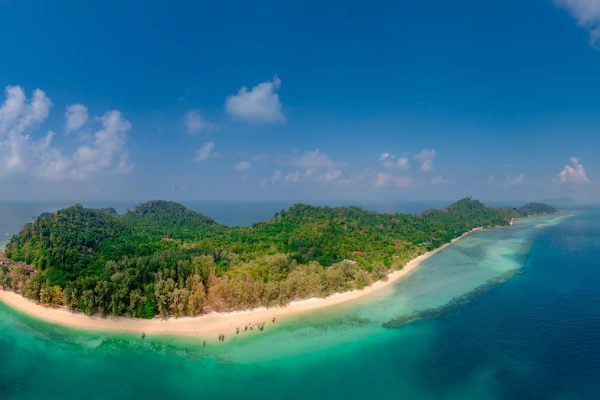destination-koh-kradan-large