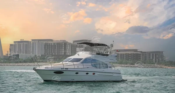 imgi_20_Alshali-50-Ft-web-6 imgi_20_Alshali-50-Ft-web-6