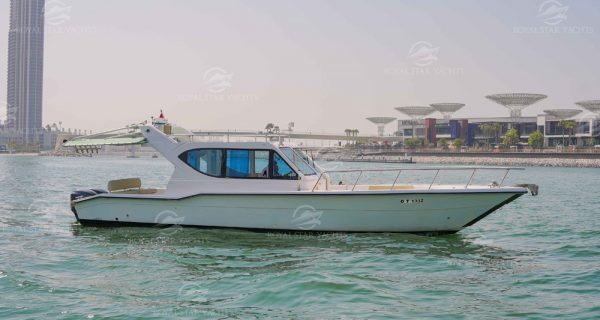 imgi_31_DT1332-Spead-boat-WEB-3 imgi_31_DT1332-Spead-boat-WEB-3
