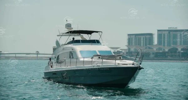 imgi_36_72-FT-Superfly-yacht-Rental-in-Dubai-UAE imgi_36_72-FT-Superfly-yacht-Rental-in-Dubai-UAE