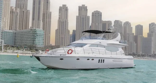 imgi_44_AS-Marine-Mayyas-75-Ft-Yacht-Rental-in-Dubai imgi_44_AS-Marine-Mayyas-75-Ft-Yacht-Rental-in-Dubai