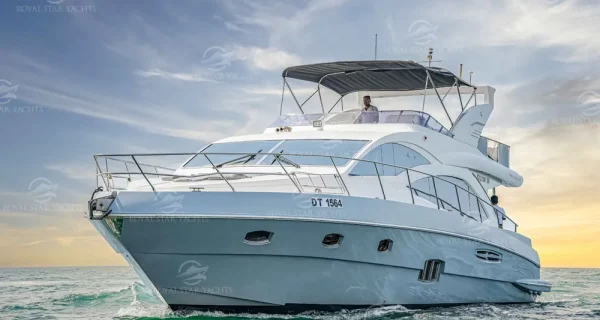 imgi_44_Majesty-59ft-Yacht-Rental-in-Dubai imgi_44_Majesty-59ft-Yacht-Rental-in-Dubai