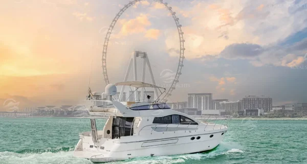 imgi_57_Front-Angle-of-Enterprise-Yacht-–-48-FT-Dubai-Charter imgi_57_Front-Angle-of-Enterprise-Yacht-–-48-FT-Dubai-Charter