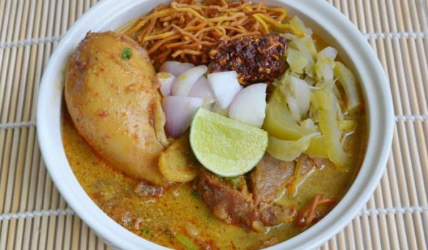khao-soy