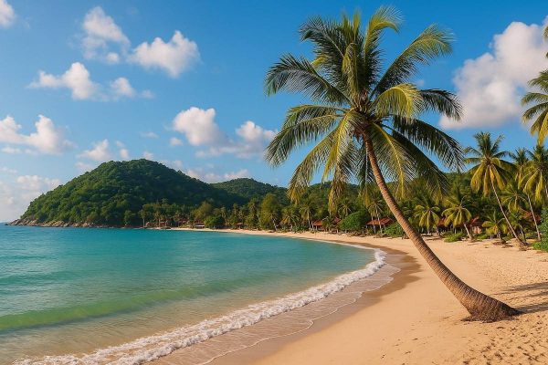 koh-phangan