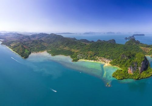 koh-yao-yai-weather1