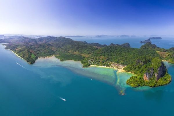 koh-yao-yai-weather1