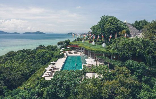 lap-pool-kamalaya-thailand