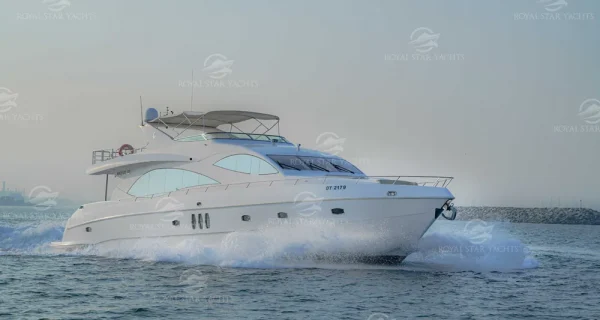 majesty 88 majesty 88