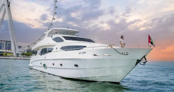 majesty101 majesty101