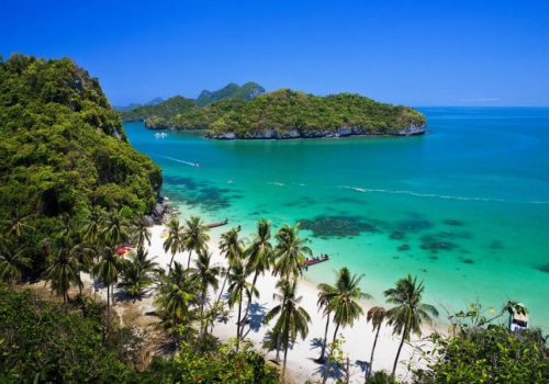 mu-ko-ang-thong-beach-w-900