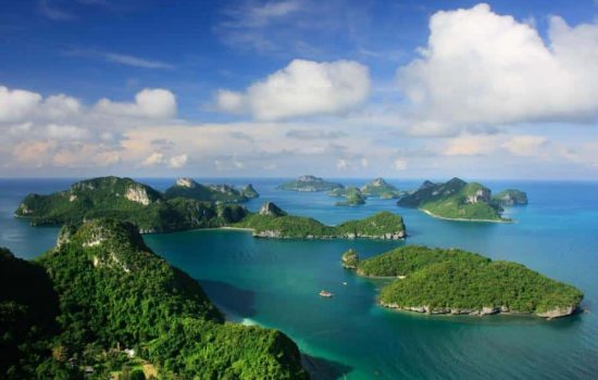 mu-ko-ang-thong-national-park-viewpoint-w-900