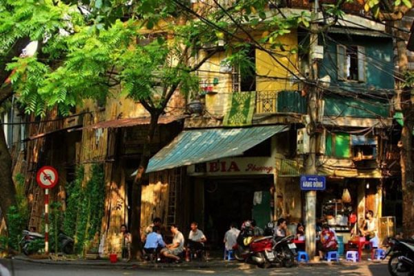 old-quarter-hanoi