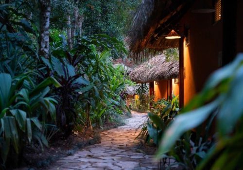 panhou-retreat-cuoc-gap-giua-thien-nhien-va-huyen-thoaidocx-1682150702233