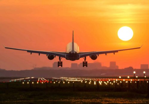 plane-avion