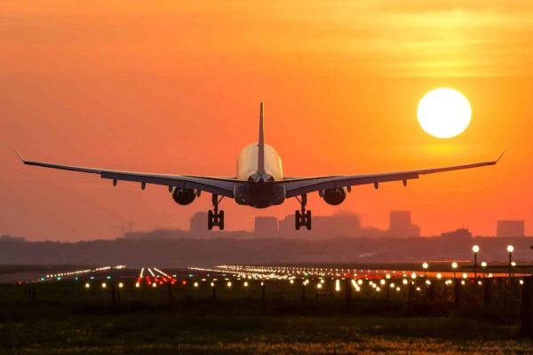 plane-avion