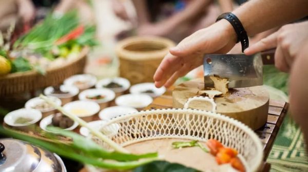 silom-thai-cooking-school-1