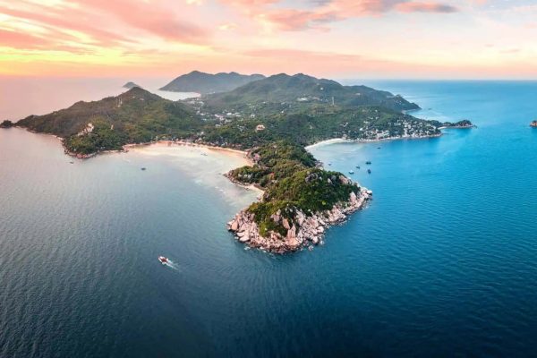 so-schoen-ist-koh-tao-adobestock-508203773-artrachen
