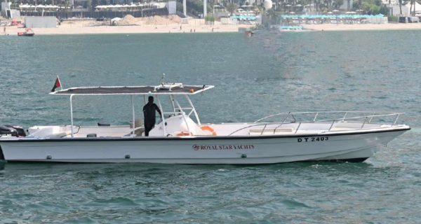 speedboat 42 (2) speedboat 42 (2)