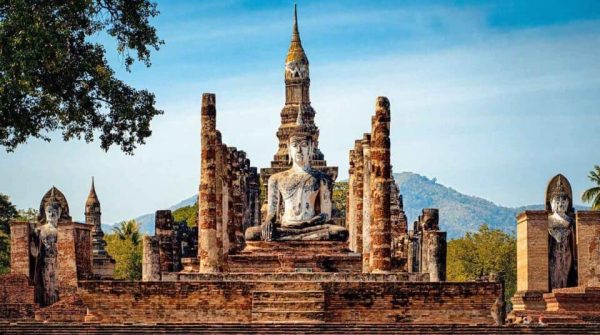 sukhothai-1280-thailand-op-960x640