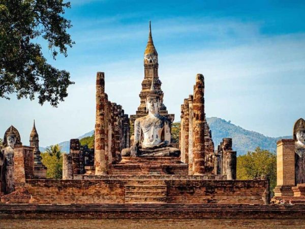 sukhothai-1280-thailand-op-960x640