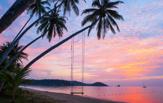 sunset-over-koh-mak-thailand-1252895817-e1737782103901