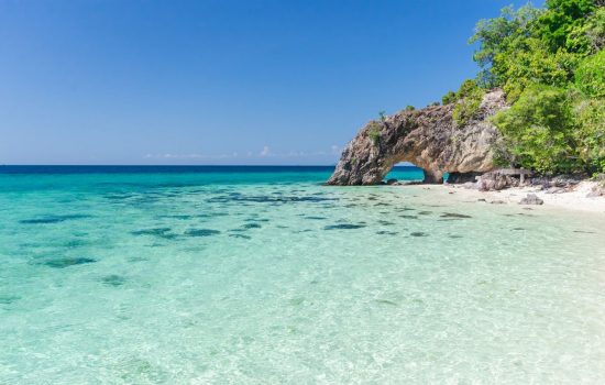 tarutao-national-marine-park