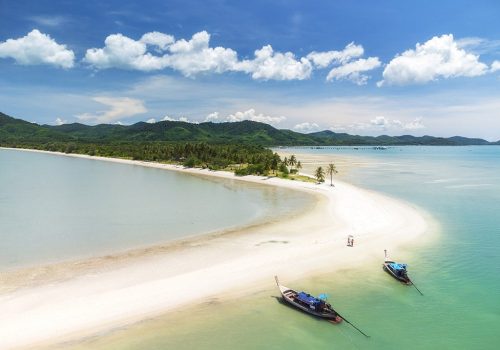 thailand-koh-yao-yai-01