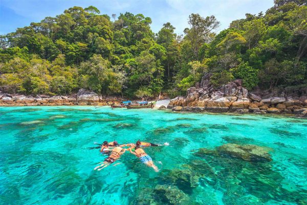 thefunkyturtle.com-snorkel-tours-on-koh-tao