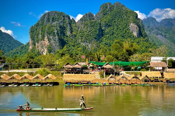 vang-vieng.1615278