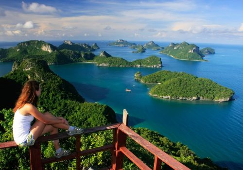 view_point_wua_talab_island_ang_thong_national_marine_park