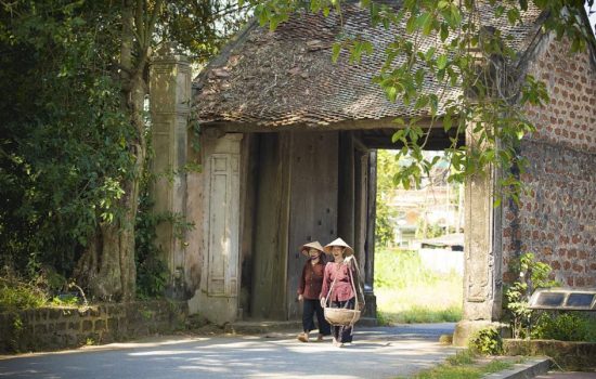 visiting-duong-lam-is-like-stepping-back-in-time