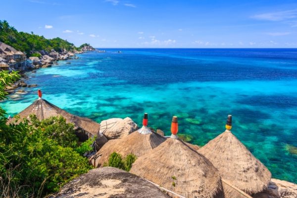 voyage-aventuriers-koh-lanta