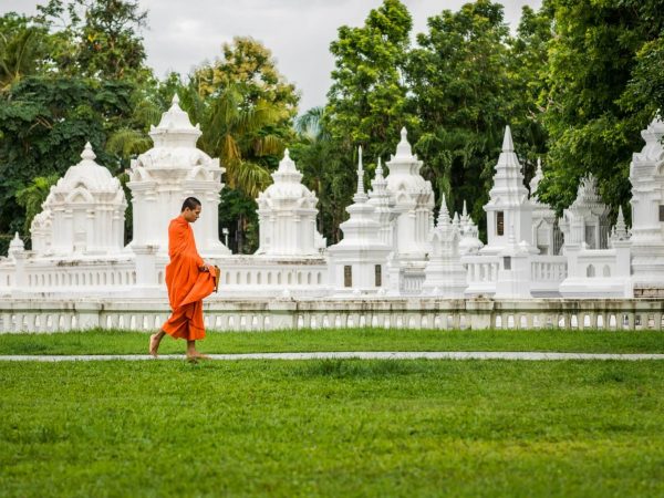 wat_suan_dok1 (1)
